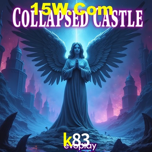 k83,k83.com