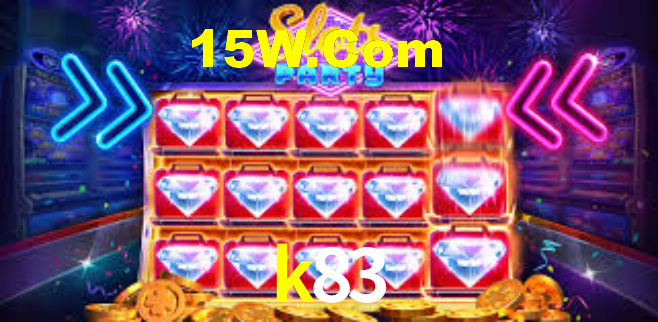 k83.com