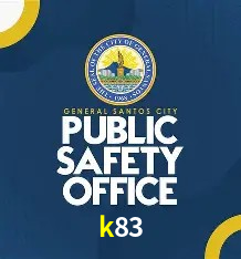 k83,k83.com