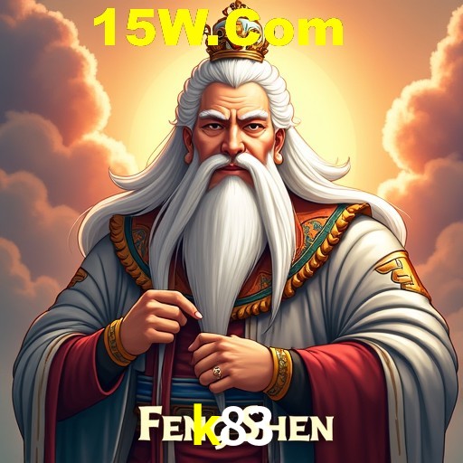 k83.com