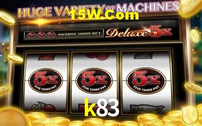 k83
