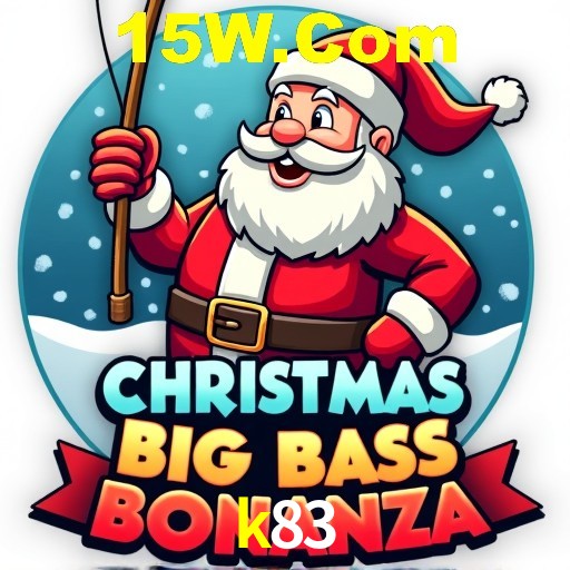k83.com
