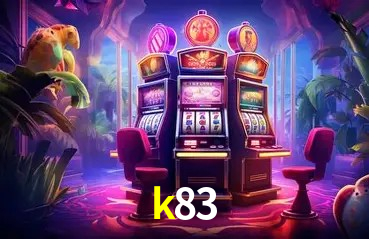 k83