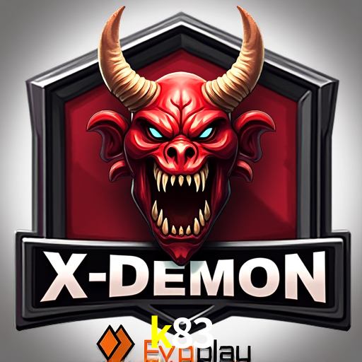 Experimente o Login Seguro Premium no k83