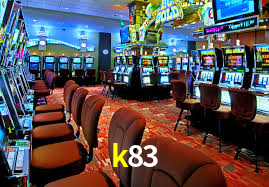 k83,k83.com