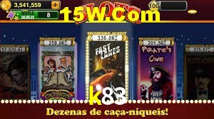 k83