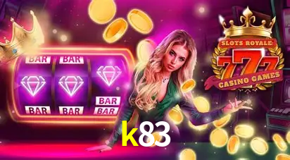 k83,k83.com