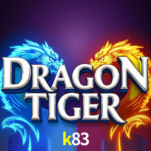 k83 login