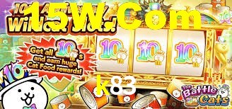 k83,k83.com