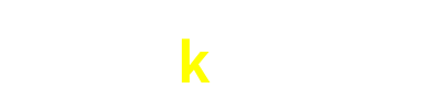 k83