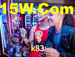 k83.com