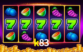 k83