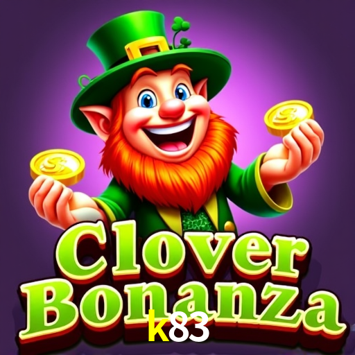 Descubra a Magia dos Jogos de Arcade no k83