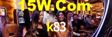 k83,k83.com