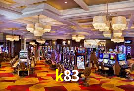 k83.com