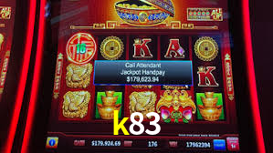 k83,k83.com