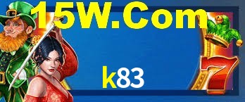 Programa VIP k83