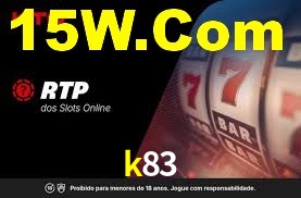 Explore as vantagens do k83: serviço profissional e confiabilidade
