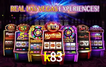 Login Seguro k83
