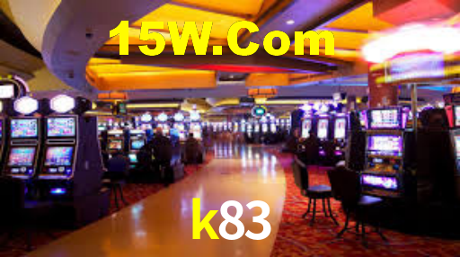k83