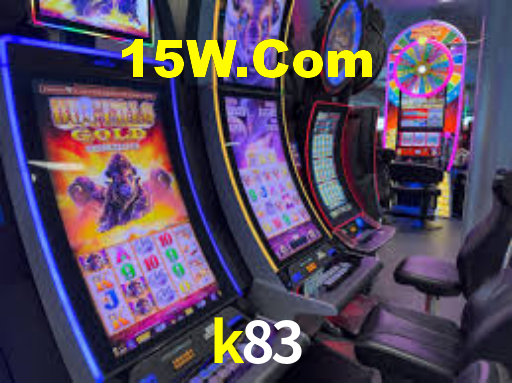 k83,k83.com