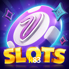 Roulette Table k83