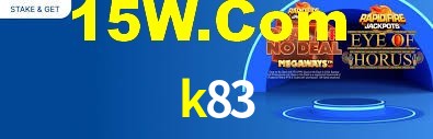 k83.com