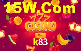 VIP Casino k83
