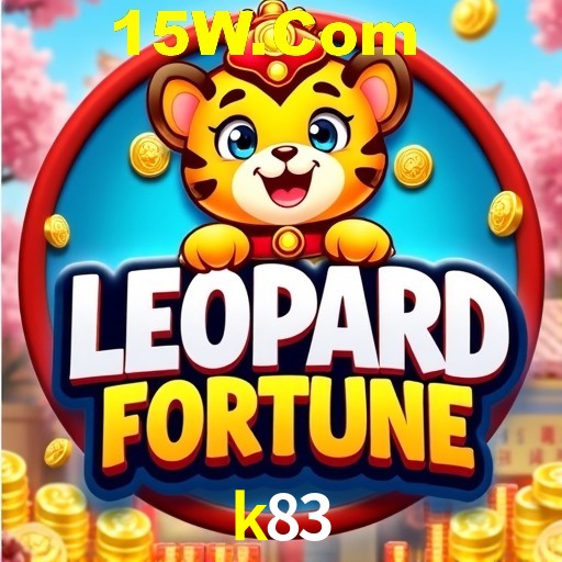 Slot Games k83