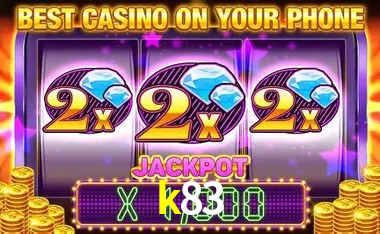Estatísticas Crash Games k83