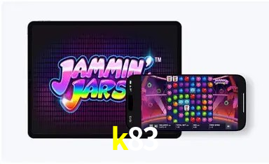 Diretório de Jogos k83