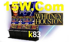 Tournaments k83
