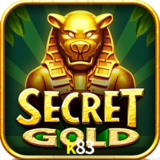Games Directory k83