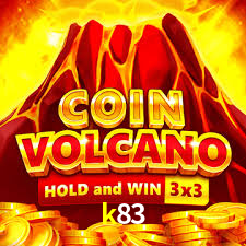 Football Betting k83