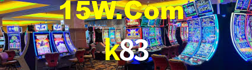 k83 login