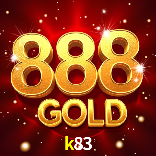 Apostas Esportivas na k83: Um Guia Completo