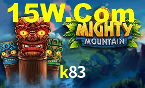 Blackjack Table k83