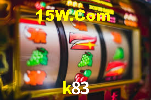 k83,k83.com