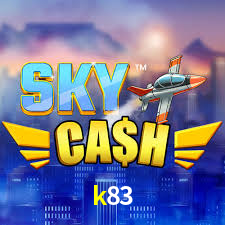 Crash Games Statistics k83