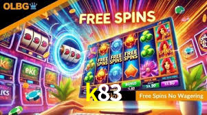 Basketball Betting k83