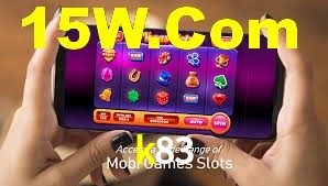 k83 - Plataforma Oficial - k83.com
