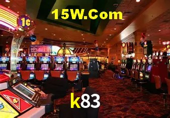 Design Responsivo k83