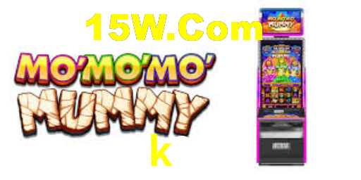 k83.com