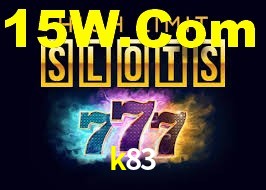 Sinta a adrenalina dos jogos de cassino com k83