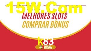 k83,k83.com