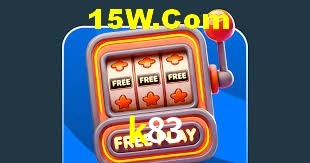 Crash Games Strategies k83