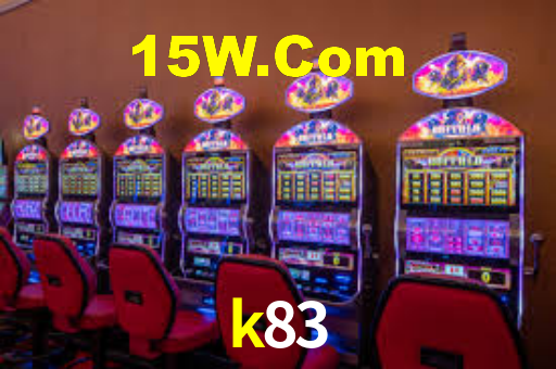 k83,k83.com