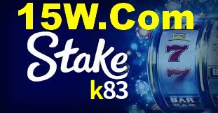 k83 login