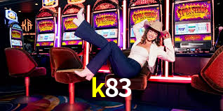 k83,k83.com