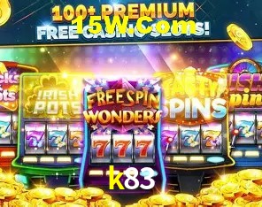 Promoções Sazonais k83